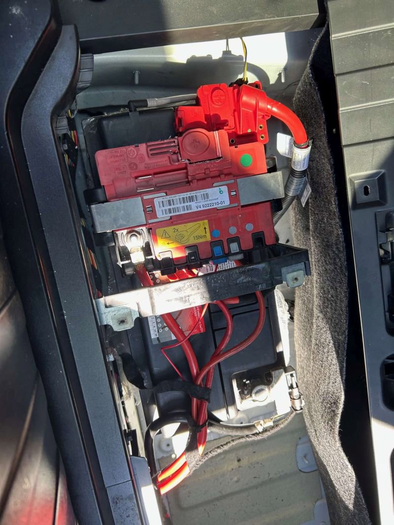 Used 2021 Ford Ranger XLT w/ Equipment Group 301A Mid image 11