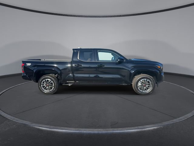 New 2026 Toyota Tacoma TRD Sport image 16