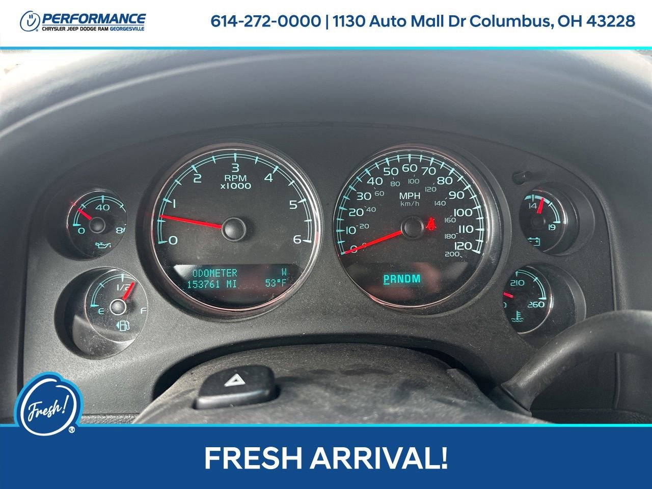 Used 2012 Chevrolet Avalanche LTZ image 18