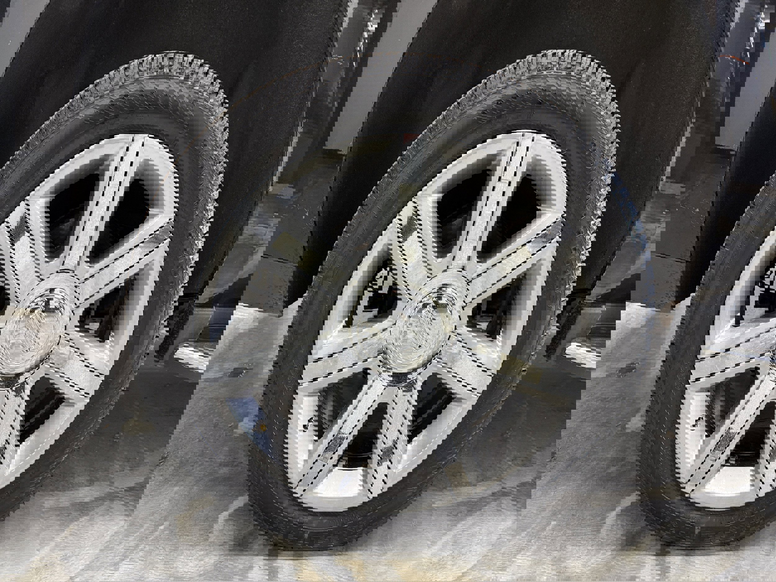 Used 2019 Cadillac Escalade Luxury image 30