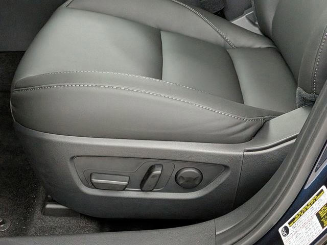 New 2026 MAZDA CX-30 AWD 2.5 S image 9