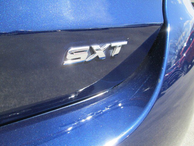 Used 2015 Dodge Dart SXT FWD image 7