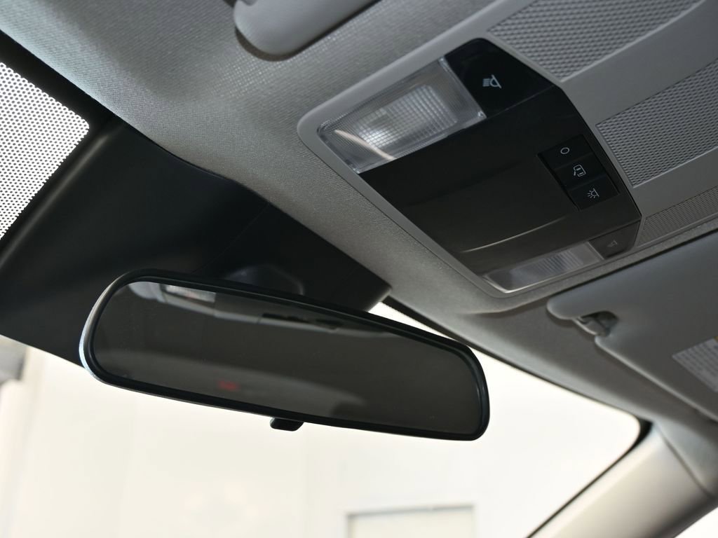 Used 2023 Mitsubishi Eclipse Cross LE image 23