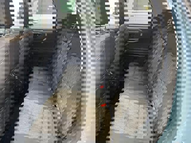 Used 2021 Ford Bronco Sport Big Bend image 19