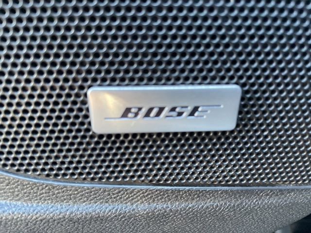 Used 2014 Chevrolet Impala LTZ FWD image 15