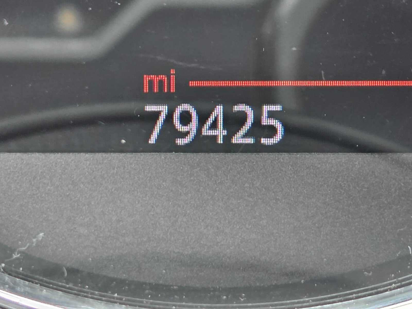 Used 2014 MINI Cooper 2-Door Hardtop FWD image 15