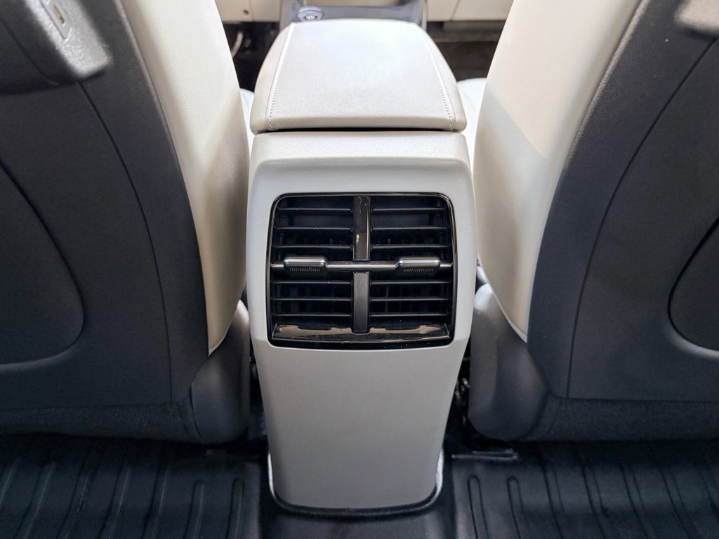 Used 2023 Kia Niro Wind w/ Wind Preserve Package image 21