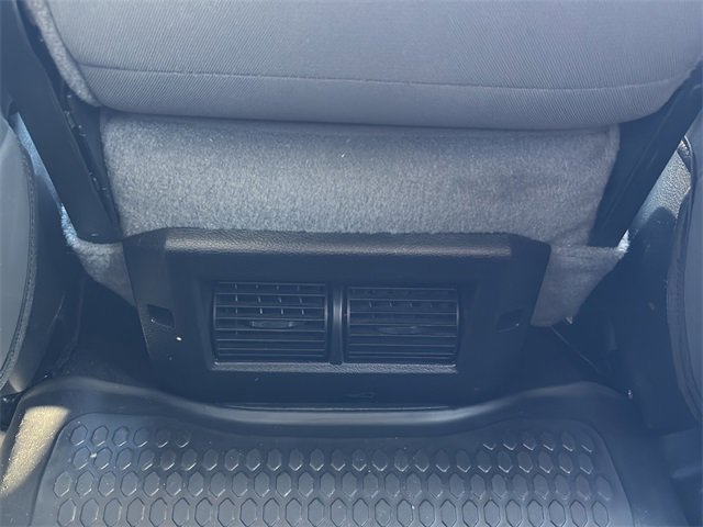 Used 2018 RAM 3500 SLT w/ Luxury Group image 42