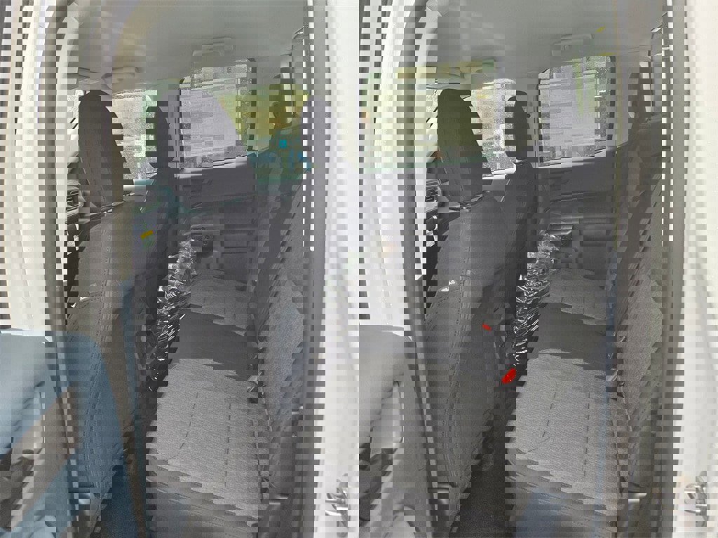 New 2025 Ford Maverick XLT w/ XLT Luxury Package image 10