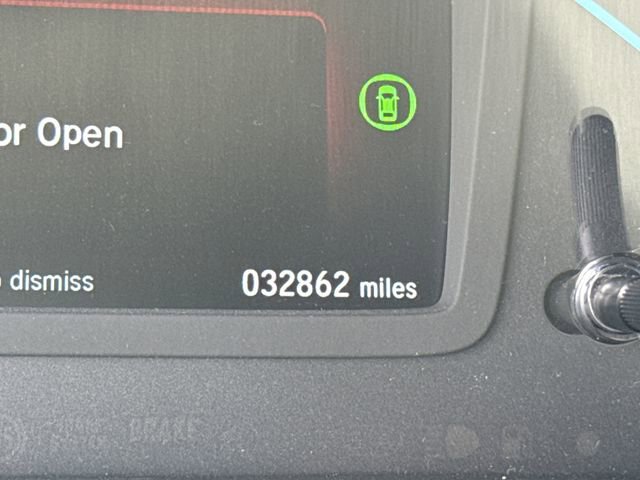 Used 2023 Honda Odyssey Sport image 39