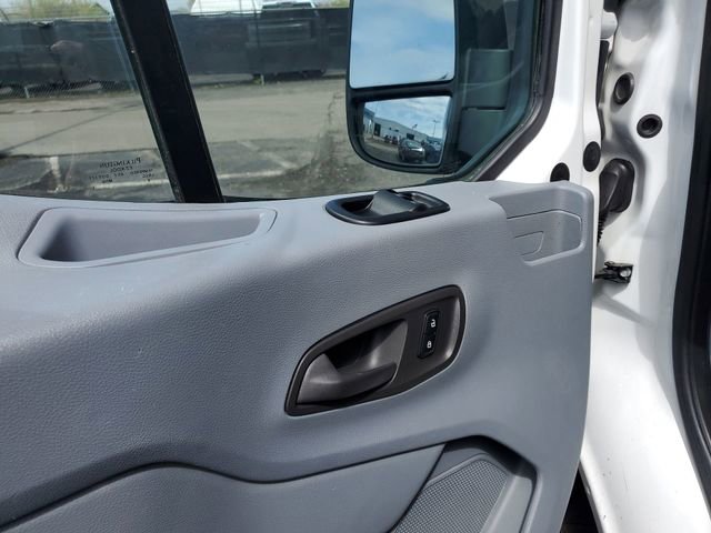 Used 2018 Ford Transit 250 148 Low Roof RWD image 20