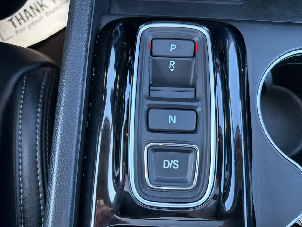 Used 2024 Honda Pilot Touring image 27