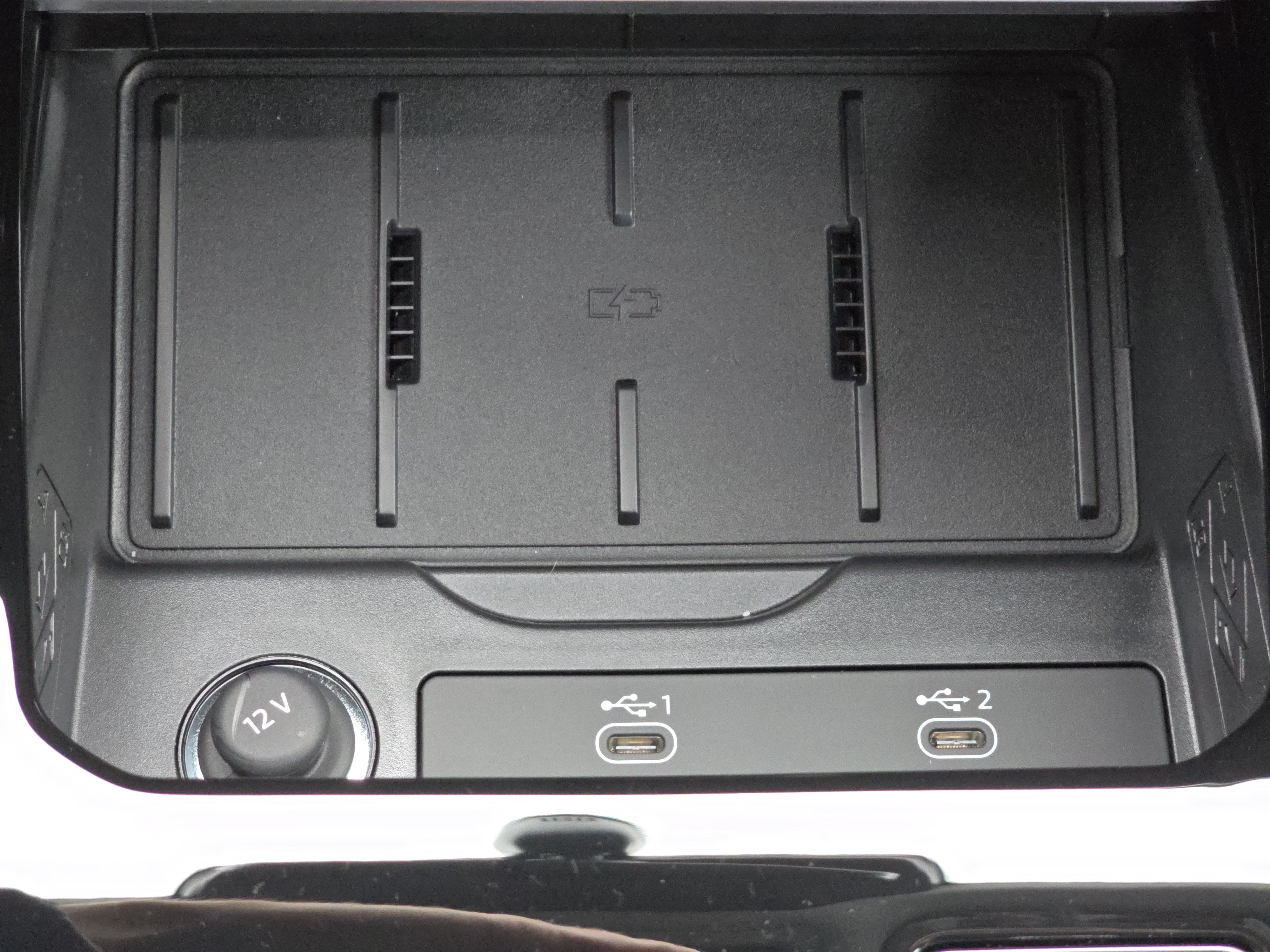 New 2026 Audi Q3 quattro 2.0T AWD/4WD image 13