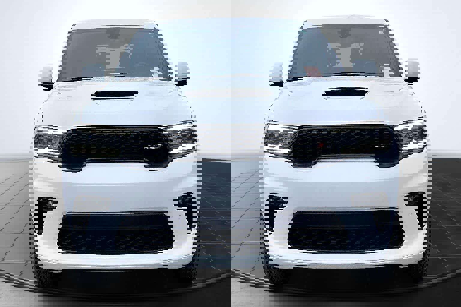 Used 2022 Dodge Durango R/T image 6