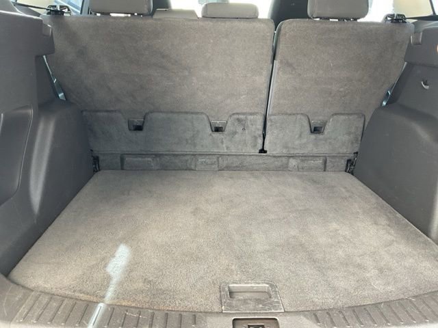 Used 2013 Ford Escape S image 20