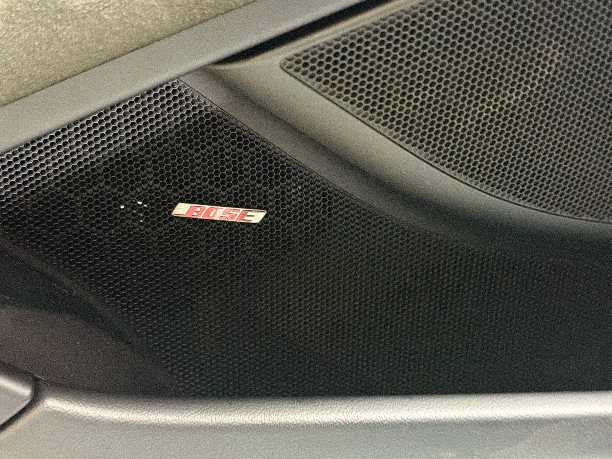 Certified 2024 Porsche 718 Boxster Spyder RS RWD image 21