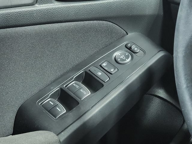 Used 2023 Honda Civic Sport image 24