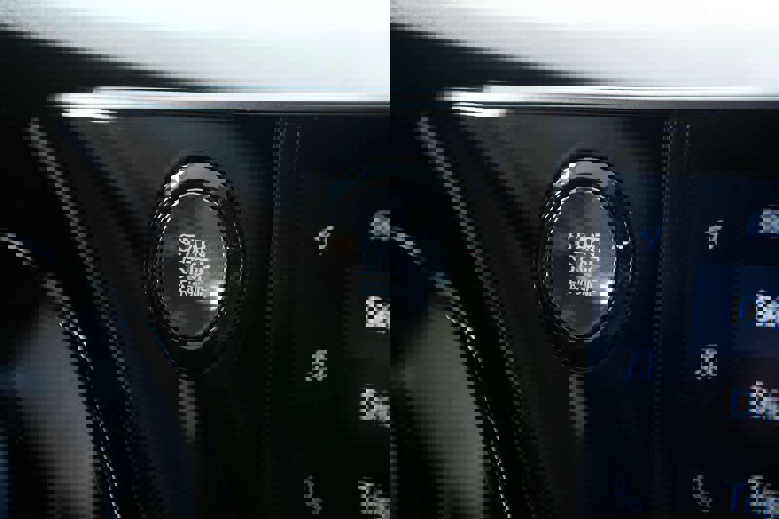 Used 2024 Lexus RX 350 Premium w/ Convenience Package FWD image 28