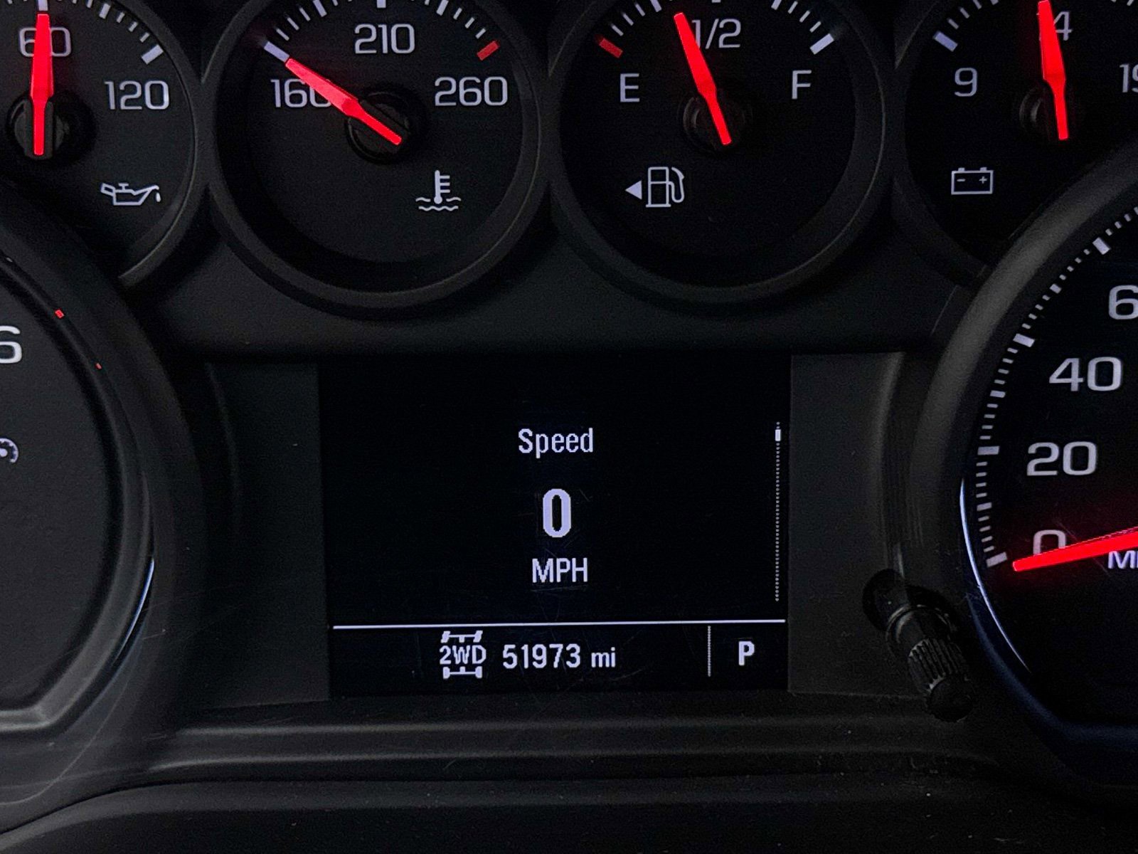 Used 2023 GMC Sierra 1500 Pro w/ Trailering Package image 32