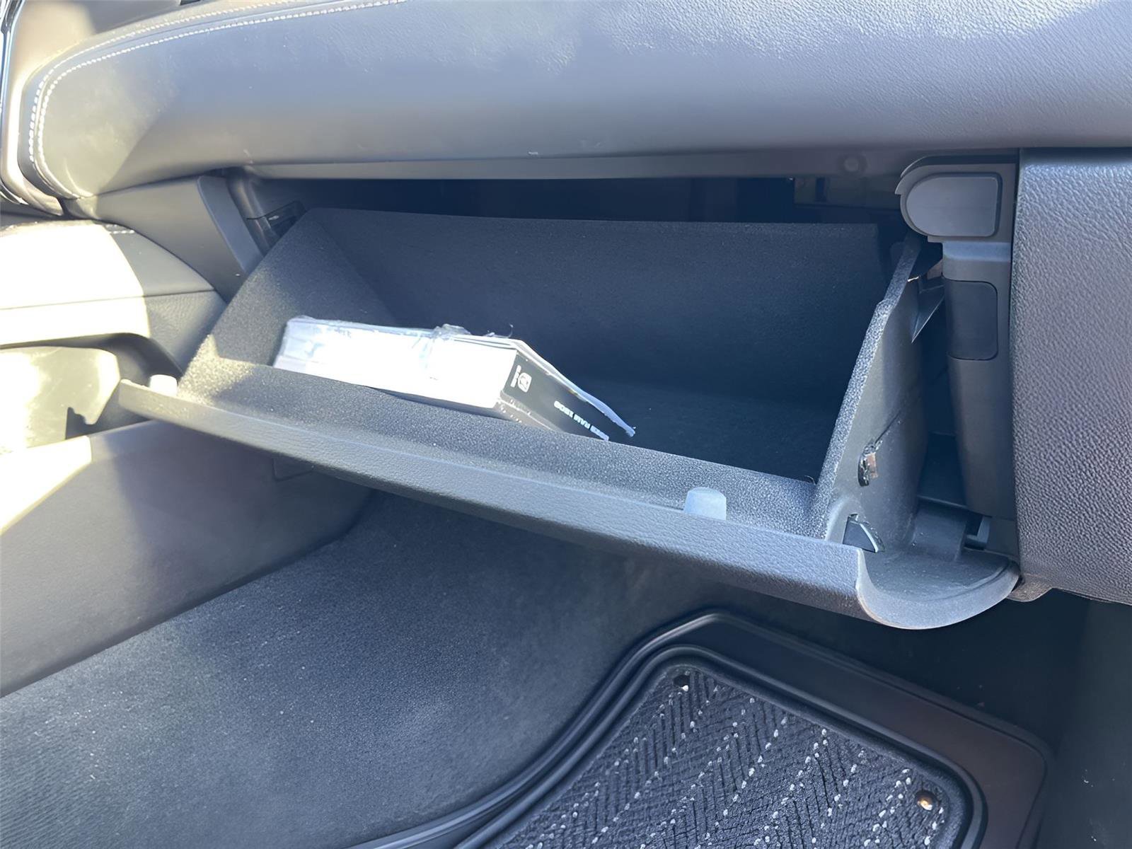 Used 2023 RAM 1500 Limited image 37