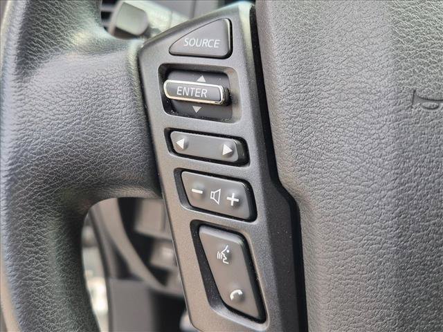 Used 2022 Nissan Frontier S RWD image 15