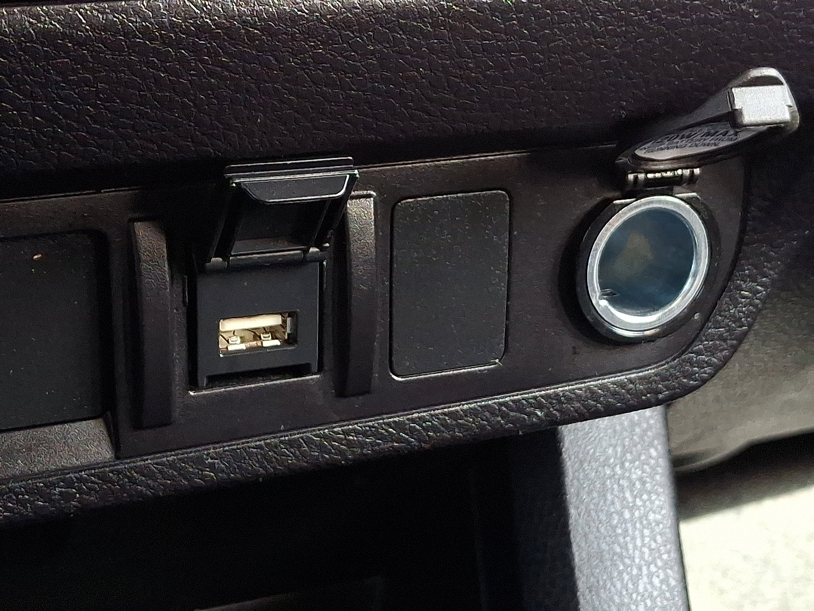 Used 2023 Toyota Tacoma SR5 image 23