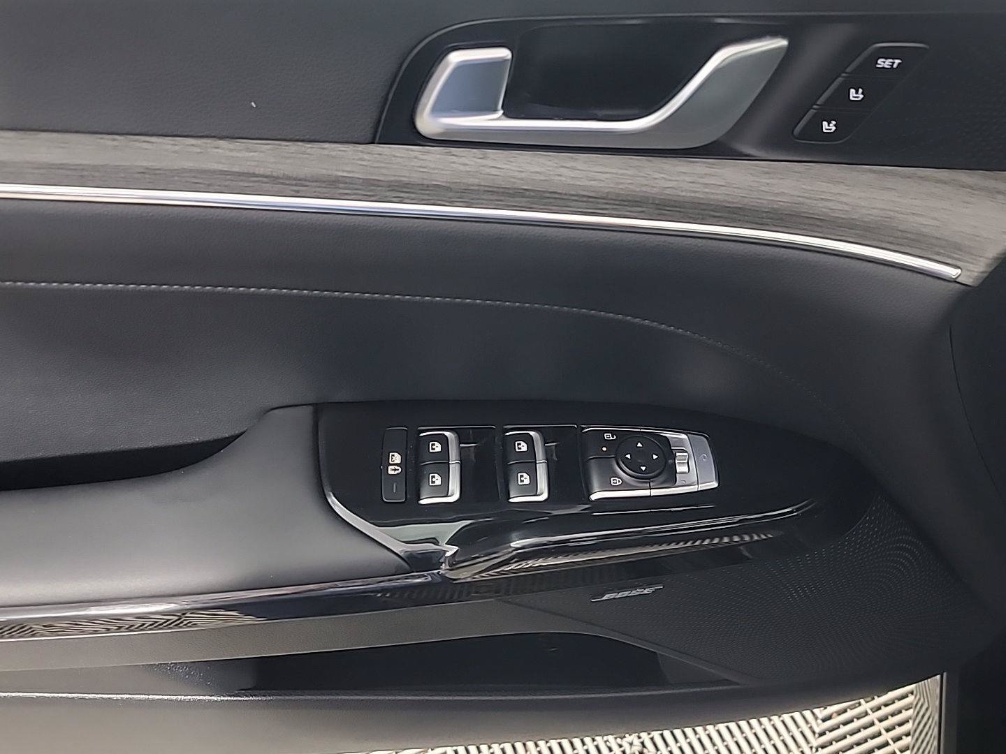 Certified 2025 Kia K5 EX FWD image 35