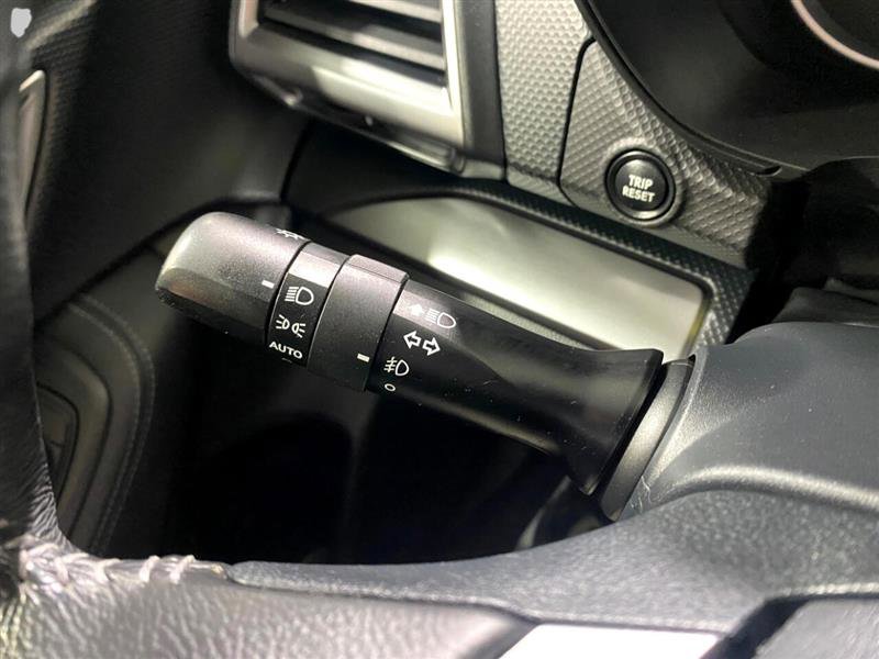 Used 2022 Subaru Forester Premium image 24