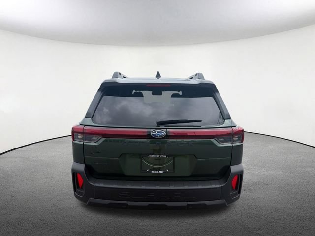 New 2026 Subaru Outback Limited XT w/ Premium/Limited Plus Package AWD/4WD image 14