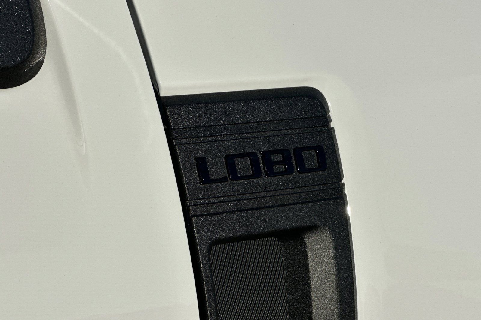 Used 2025 Ford Maverick Lobo image 9