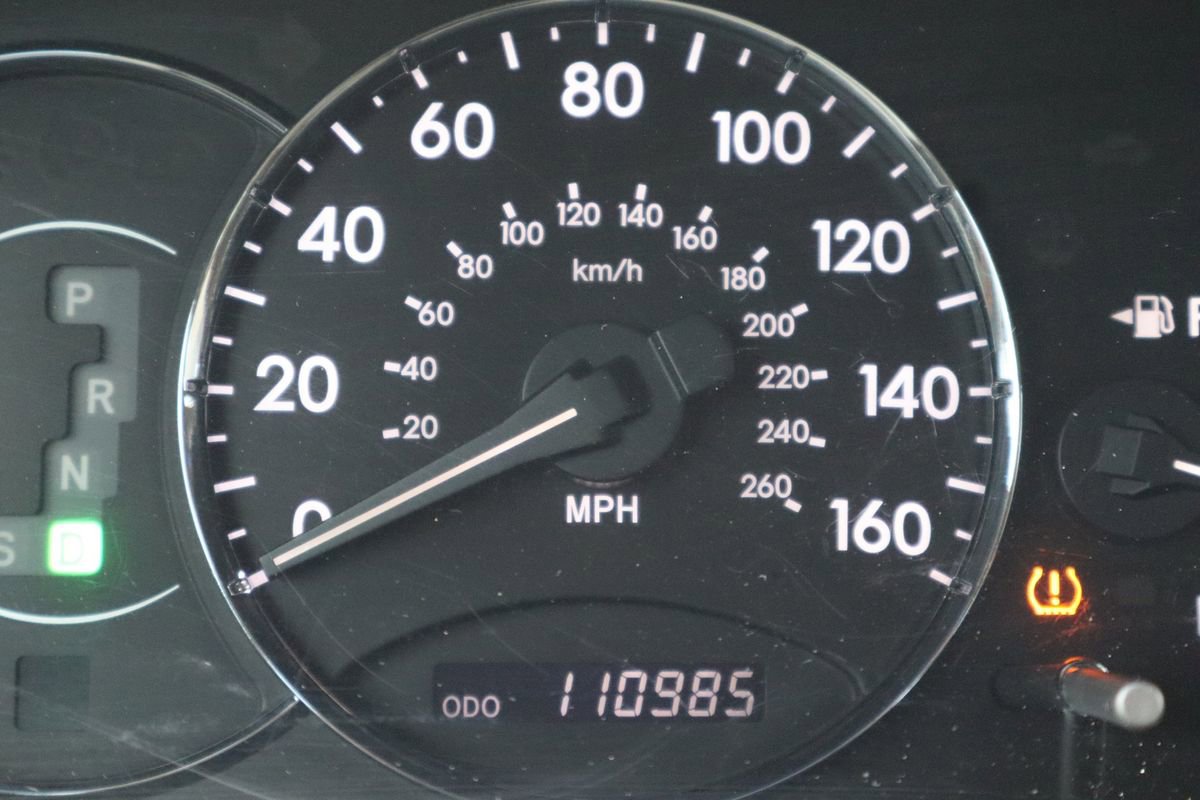 Used 2007 Toyota Avalon XL image 44