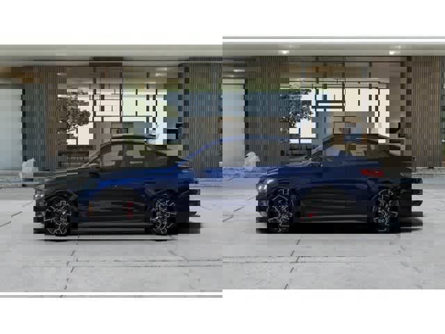 New 2026 BMW i4 M60 w/ Premium Package image 4