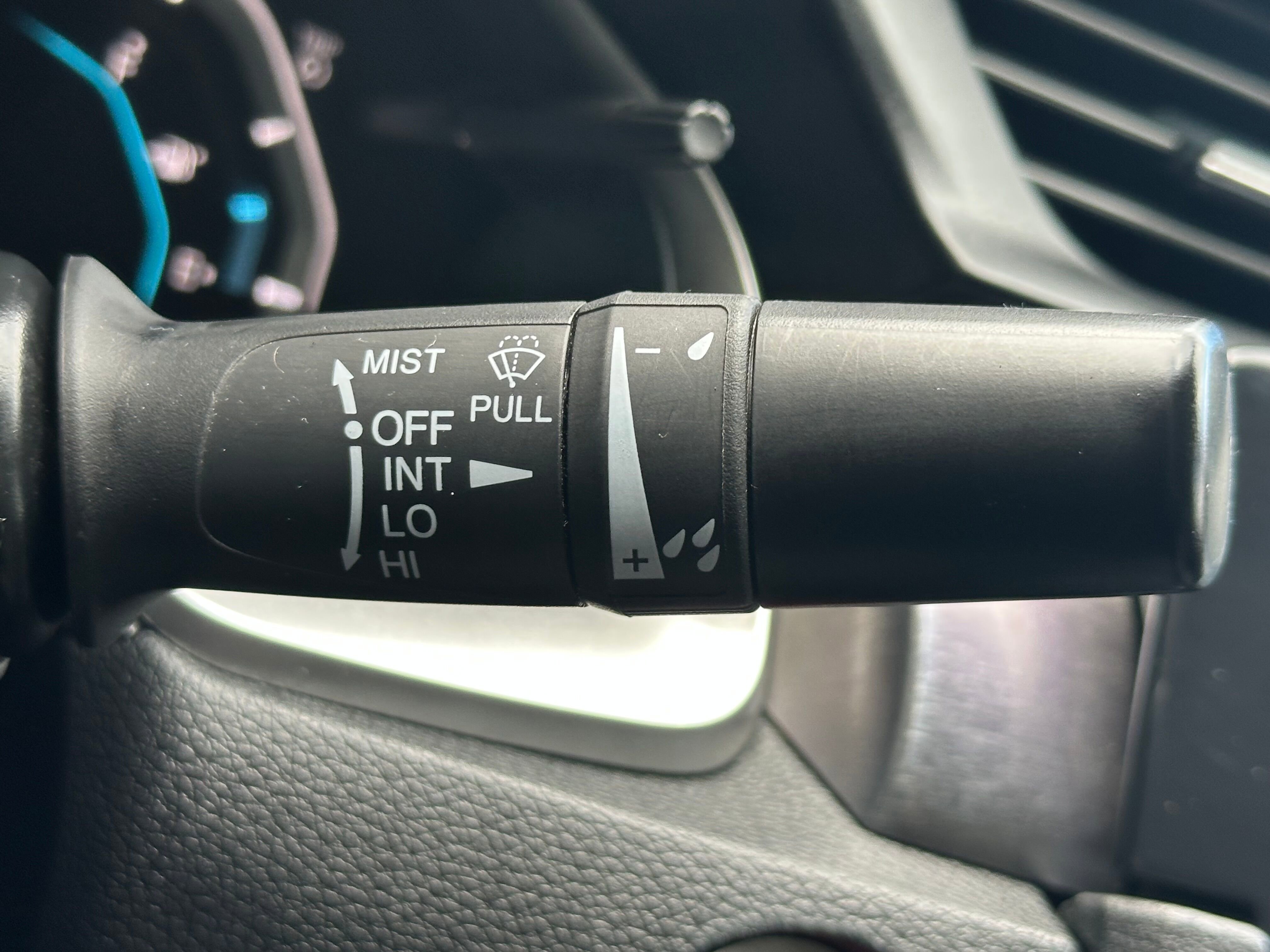 Used 2017 Honda Civic EX-T image 31