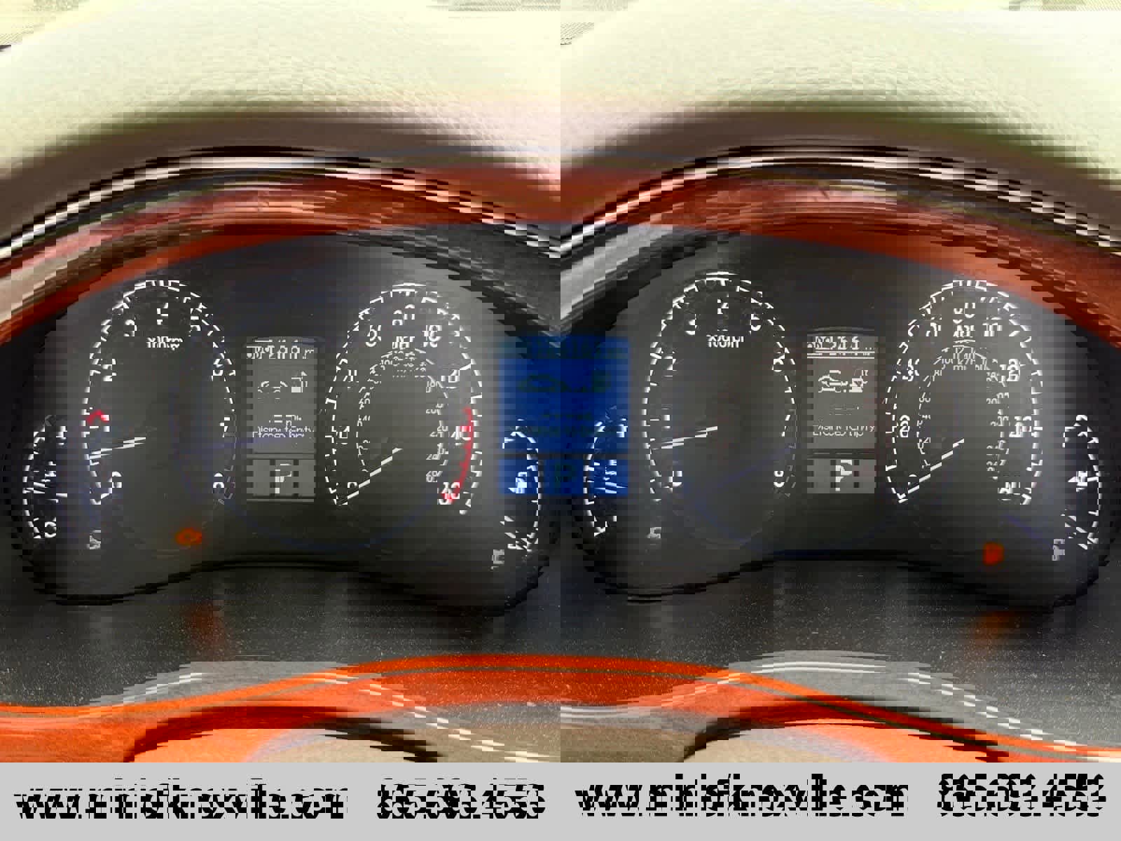 Used 2012 Hyundai Genesis 3.8 image 29