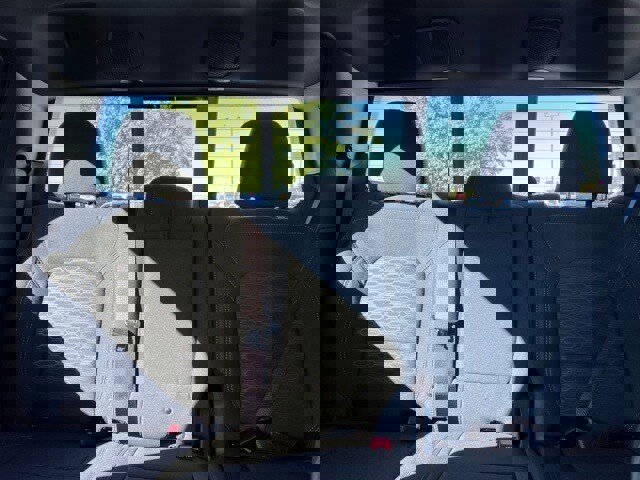 New 2026 RAM 1500 Big Horn image 23