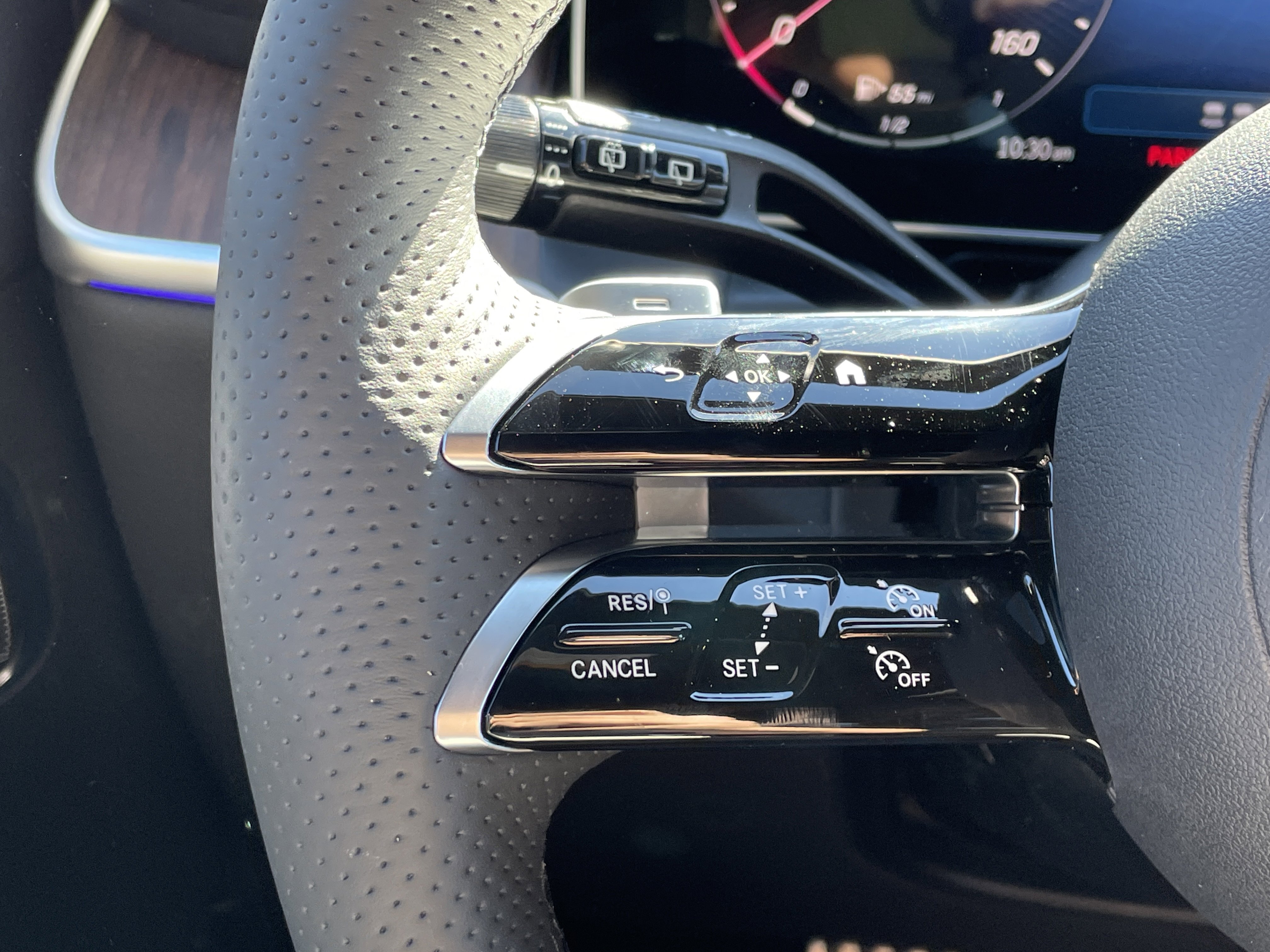 New 2026 Mercedes-Benz GLC 300 image 25