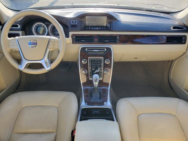 Used 2013 Volvo XC70 T6 image 27