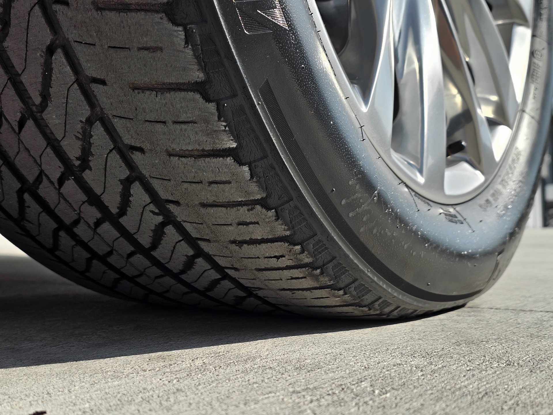 Used 2022 Cadillac Escalade ESV Premium Luxury w/ LPO, Floor Liner Package image 67