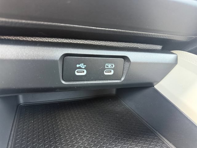 Used 2025 Honda Accord LX image 16