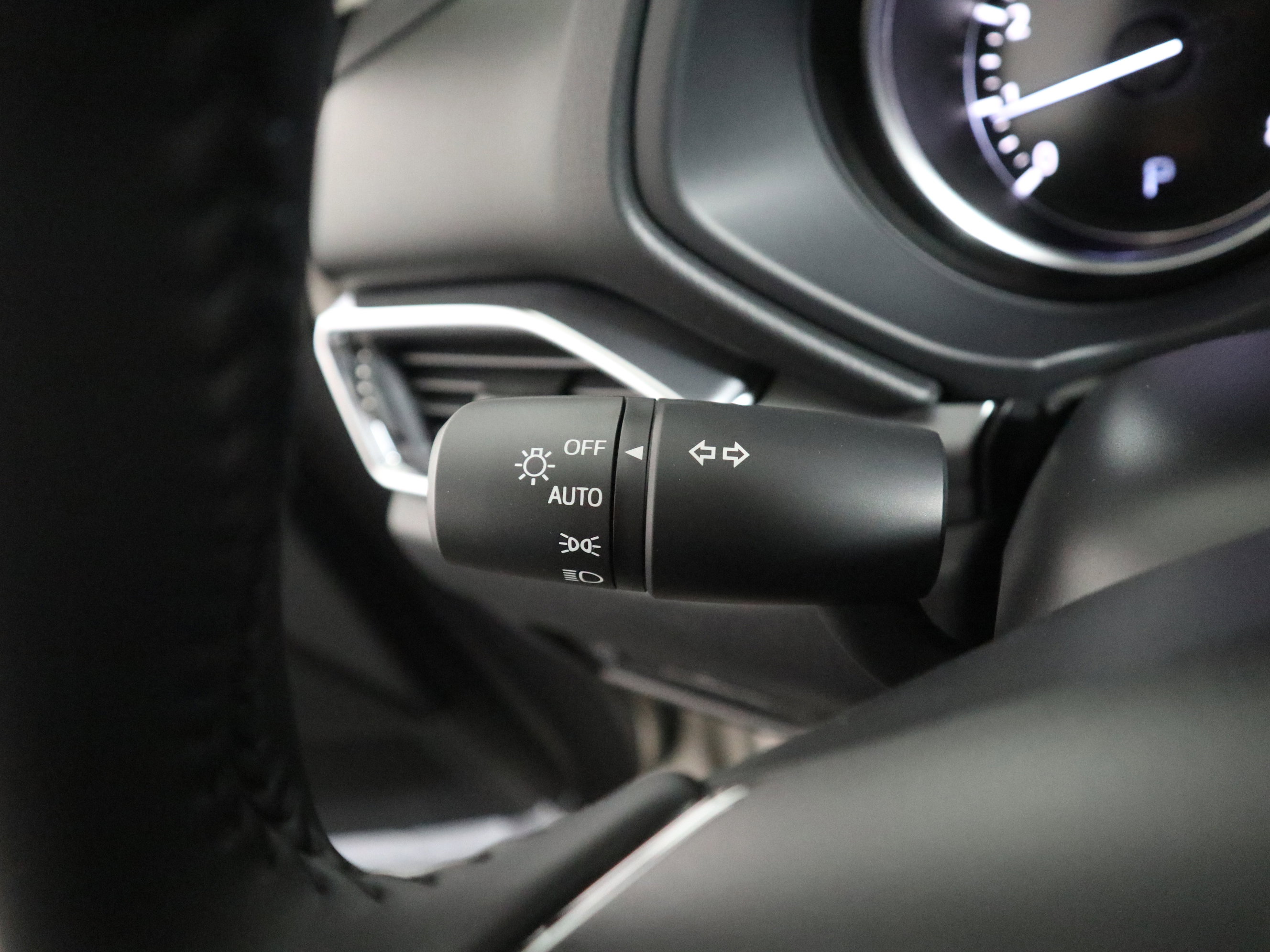 New 2025 MAZDA CX-5 AWD 2.5 S image 22