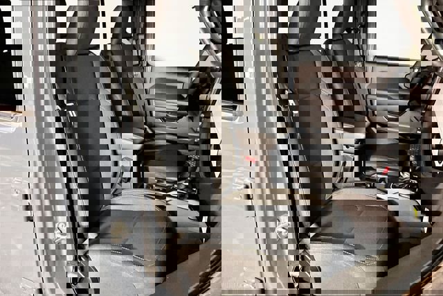 New 2026 Jeep Wrangler Sport S image 10