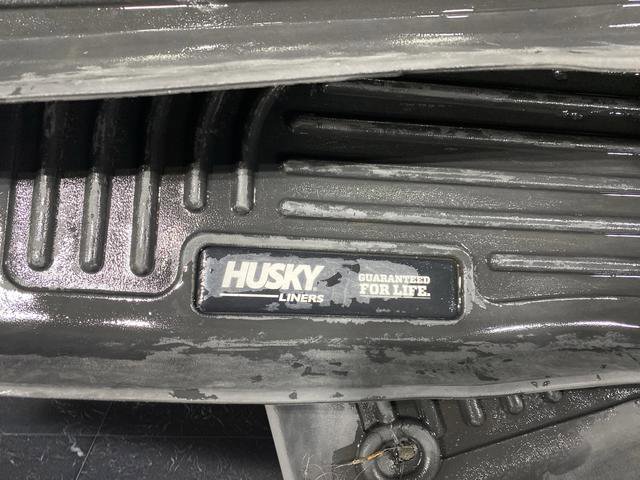 Used 2020 Kia Sorento EX image 19