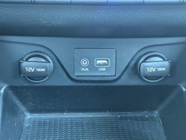 Used 2019 Hyundai Tucson SEL w/ Cargo Package image 22