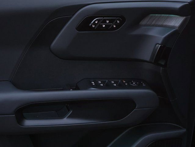 New 2027 Kia Telluride X-Line SX Prestige image 24