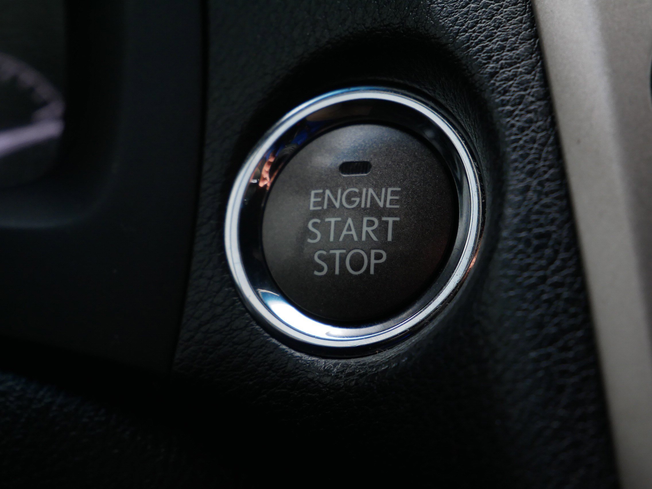 Used 2014 Lexus RX 350 F Sport image 31