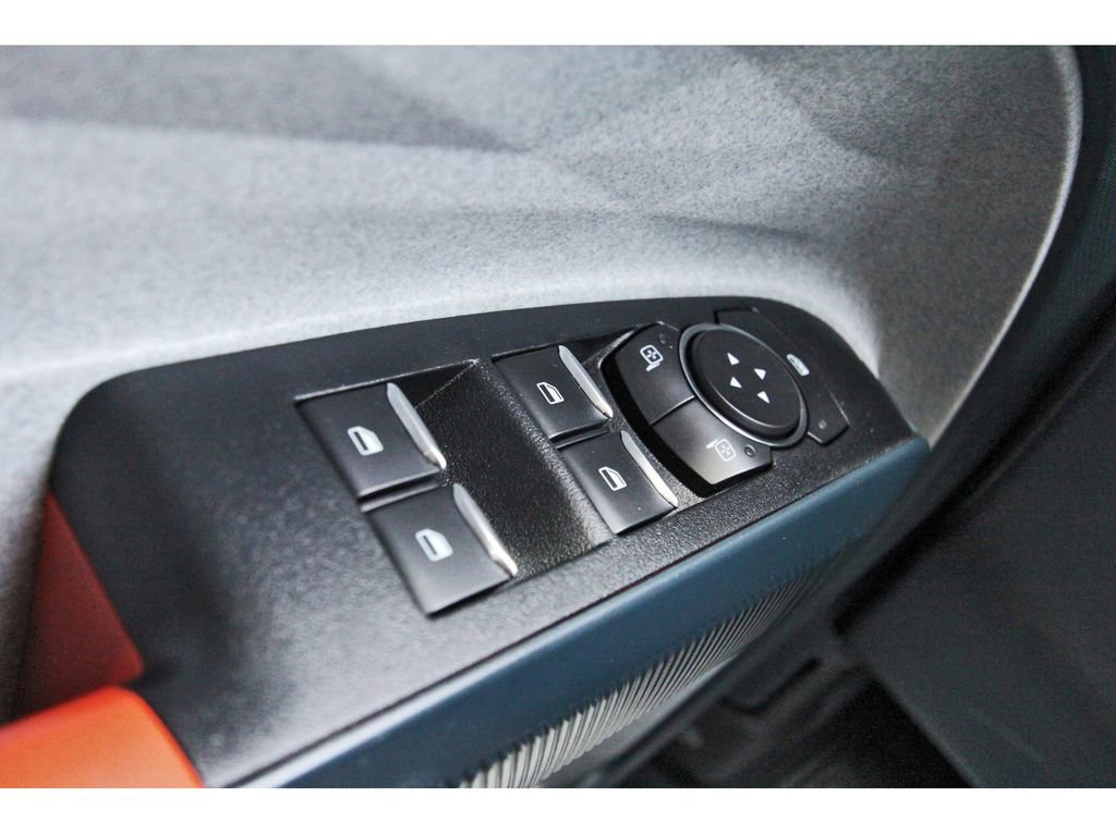 Used 2022 Ford Maverick XLT w/ XLT Luxury Package FWD image 19
