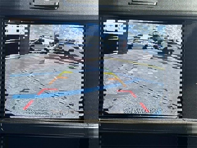 New 2026 Ford F350 XL w/ XL Chrome Package image 25