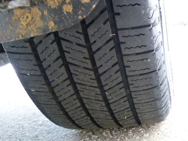 Used 2022 Ford Transit Connect XLT image 34