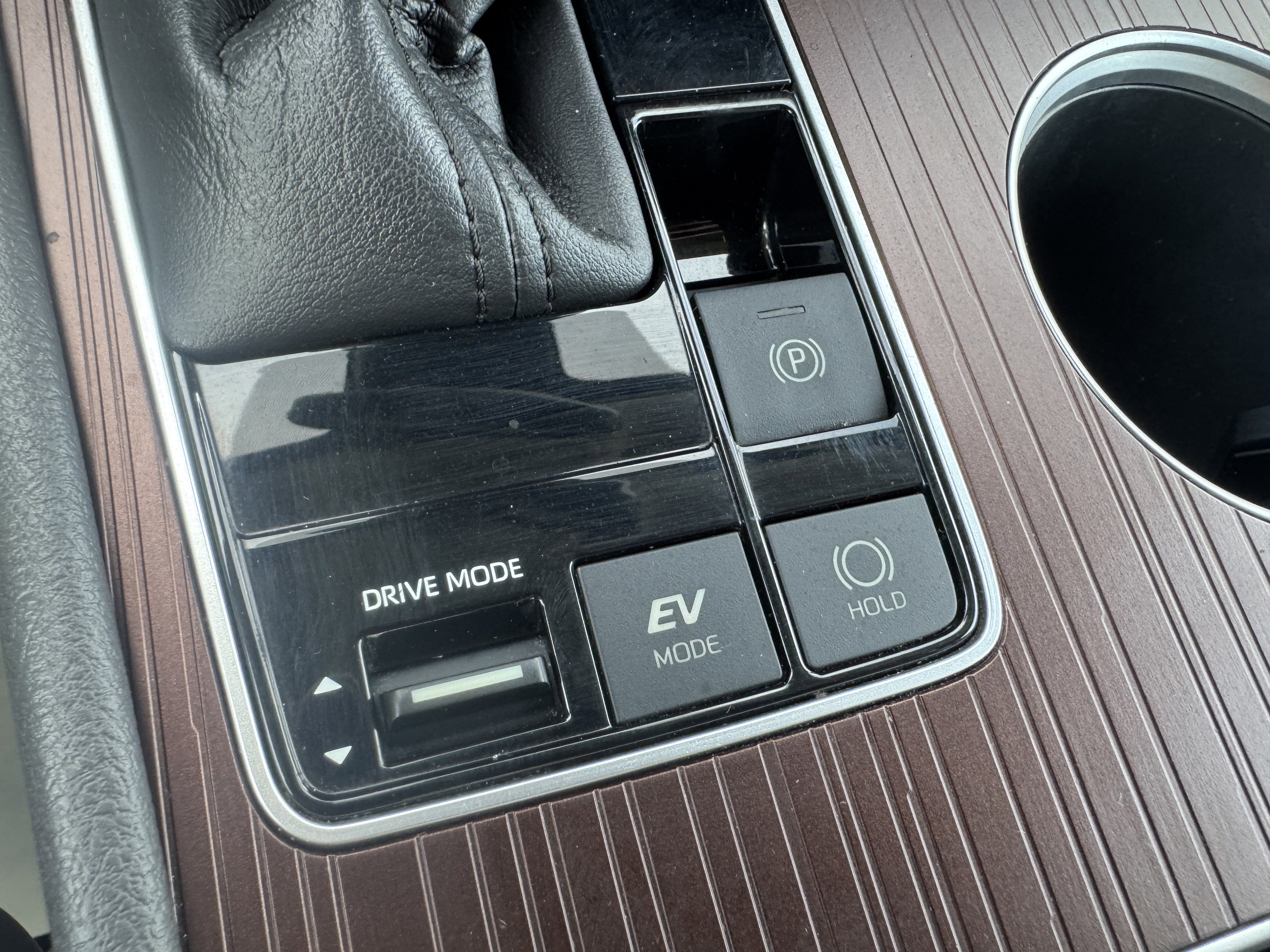 Used 2021 Toyota Sienna XLE w/ XLE Plus Package image 30