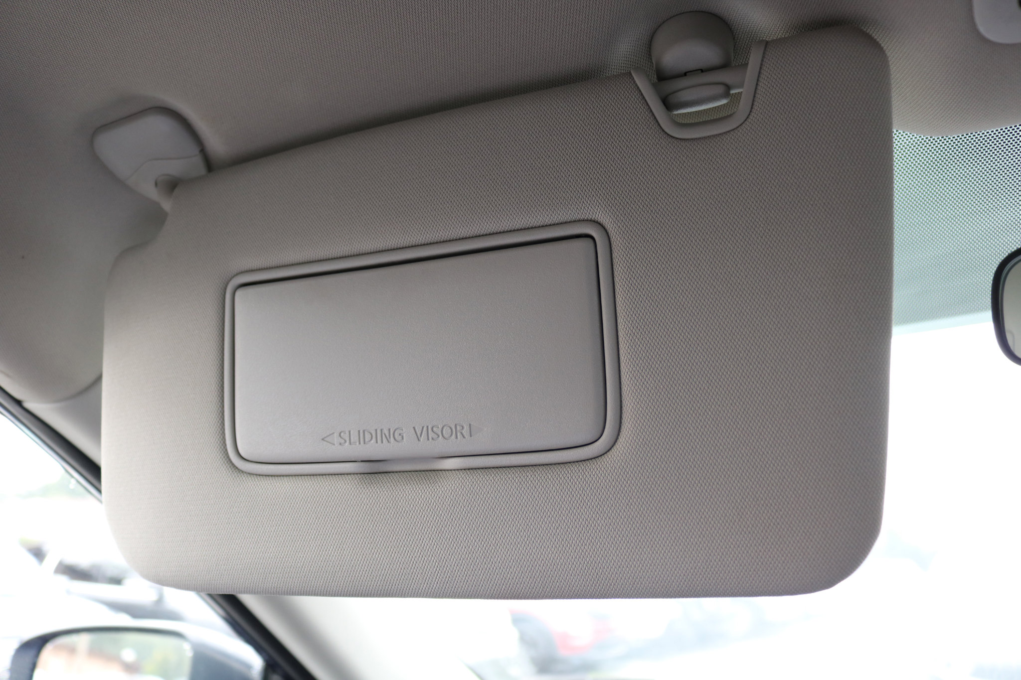 Used 2019 Nissan Rogue SV image 28